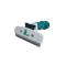 Pello Deshedding Brush Large