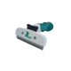 Pello Deshedding Brush Large