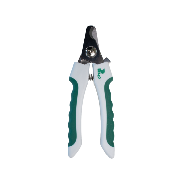 Pello Dog Nail Clipper Large