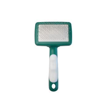 Pello Pet Slicker Brush Large