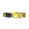 Dashi Περιλαίμιο Γάτας Jeep