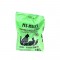 Pet Pellet Υπόστρωμα Pellet Για Τρωκτικά, Γάτες Και Κουνέλια 10lt