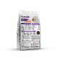 Petiva Cat Food Adult Sterilized Fish 7kg