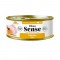 Dibaq Sense Holistic Hypoallergenic Grain Free Monoprotein Chicken 70gr