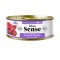Dibaq Sense Holistic Hypoallergenic Grain Free Tuna With Wild Boar 70gr