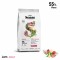 Dibaq Sense Holistic Hypoallergenic Monoprotein Grain Free Lamb 2kg