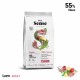 Dibaq Sense Holistic Hypoallergenic Monoprotein Grain Free Lamb 2kg