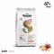 Dibaq Sense Holistic Hypoallergenic Grain Free Salmon 12kg