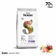 Dibaq Sense Holistic Hypoallergenic Grain Free Mini Salmon 0,5kg