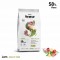 Dibaq Sense Holistic Hypoallergenic Monoprotein Grain Free Mini Lamb 6kg