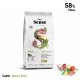 Dibaq Sense Holistic Hypoallergenic Monoprotein Grain Free Mini Lamb 6kg