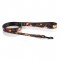 Hauever Οδηγός Σκύλου Retro Large Hook 150cm