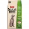 Picart NutriBest Adult Lamb & Rice Premium 15kg