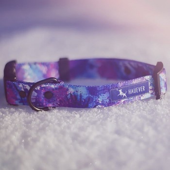 Hauever Οδηγός Σκύλου Pif Paf Large Hook 150cm