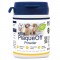 ProDen PlaqueOff Σκόνη180gr