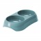 Moderna Double Gusto Bowl XSmall 2x200ml Aquarelle