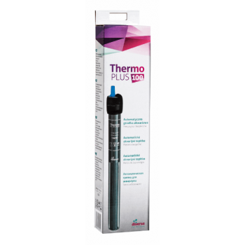 Diversa Θερμοστάτης Thermoplus 100W
