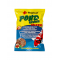 Tropical Pond Sticks Mixed Bag 90gr