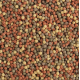Tropical Pond Pellet Mix Bag 130gr