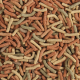 Tropical Pond Sticks Mixed Bag 90gr