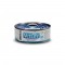 Farmina Vet Life Natural Diet Pork & Potato Wet Food Cat 85gr