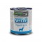Farmina_Vet Life Natural Diet Hypoallergenic Pork & Potato Wet Food Dog 300gr