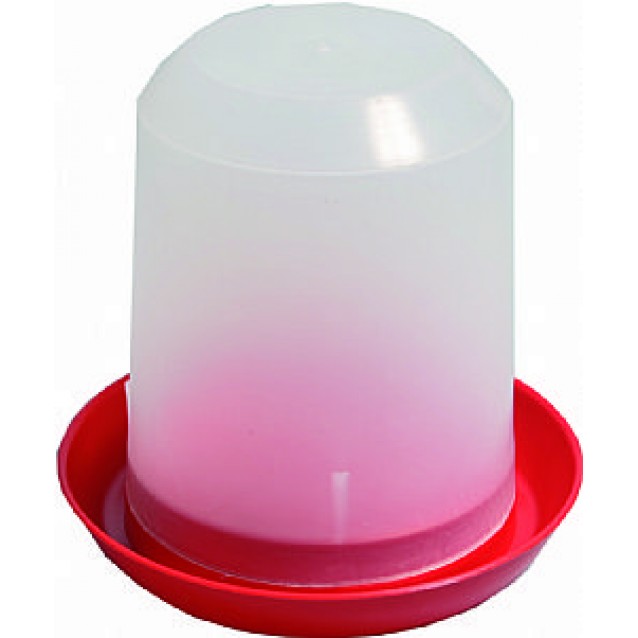 Σαρμάς Ποτίστρα 3kg