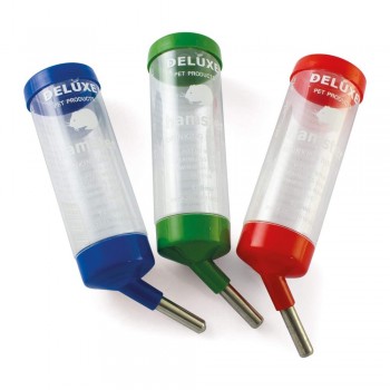 Ποτίστρα Τρωκτικών Deluxe 125ml
