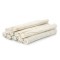 Madpet Πούρα Λευκά Συμπαγή 13cm x 20mm