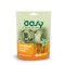 Oasy Λιχουδιές Σκύλου Πουράκια Κοτόπουλου 100gr