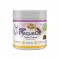 ProDen PlaqueOff Soft Chew Για Γάτες 90gr