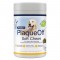 ProDen PlaqueOff Soft Chew M/L 180gr