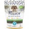 ProDen PlaqueOff Mini Dental Care Bones Με Γεύση Λαχανικών 340gr