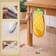 Cuba Nights Cat Scratcher 50*80cm Αυτοκόλλητο Ονυχοδρομιο