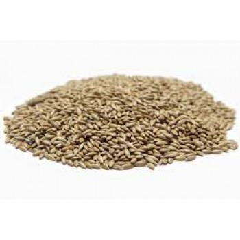 Ασπούρι 1kg