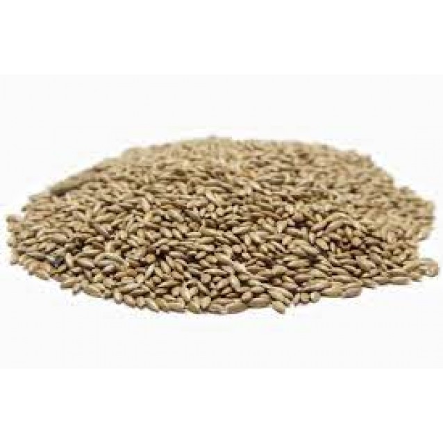 Ασπούρι 1kg