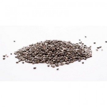 Chia Σπόροι 0,5kg