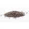 Chia Σπόροι 0,5kg
