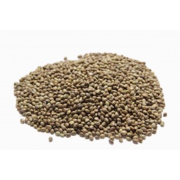 Καναβούρι 1kg