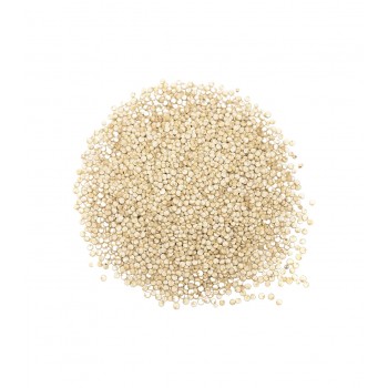 Κινόα 0,5kg