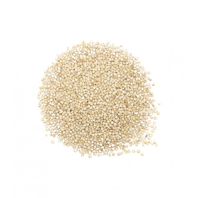 Κινόα 0,5kg