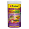Tropical Cichlid Red & Green Medium Sticks 250ml