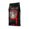 Viozois Exclusive Line Energy 15kg