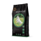 Viozois Exclusive Line Premium 15kg