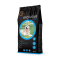 Viozois Exclusive Line Senior Grain-Free 15kg