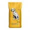 Viozois Dalmata Dog Food 20KG