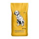 Viozois Dalmata Dog Food 20KG