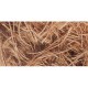 Sisal fibre Υλικό φωλιάς