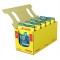 Josera Sensi Plus (24/12)5x900gr