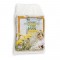 Pets Own Choice Χόρτο Hay Δανδέλιο 500gr 